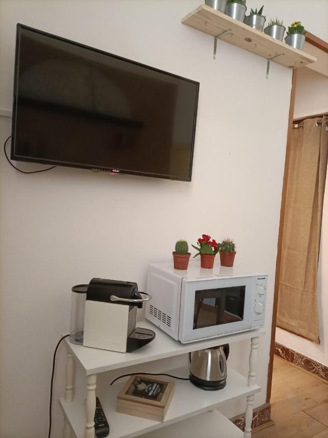 Residenza La Vecchia Cattedrale Катания Екстериор снимка